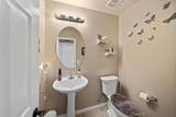 6680 Summertrail - Photo 13