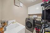 6680 Summertrail - Photo 14