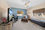 6680 Summertrail - Photo 15