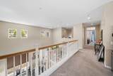 6680 Summertrail - Photo 16