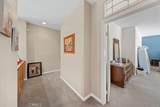 6680 Summertrail - Photo 17