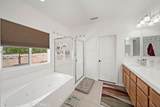 6680 Summertrail - Photo 18