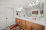 6680 Summertrail - Photo 19