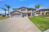 6680 Summertrail - Photo 2