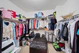 6680 Summertrail - Photo 20