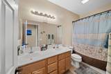 6680 Summertrail - Photo 21