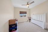 6680 Summertrail - Photo 22