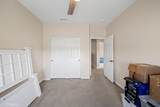 6680 Summertrail - Photo 23
