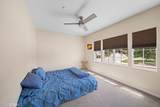 6680 Summertrail - Photo 24