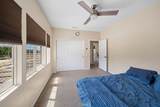6680 Summertrail - Photo 25