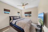 6680 Summertrail - Photo 26
