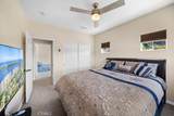 6680 Summertrail - Photo 27