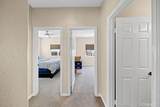 6680 Summertrail - Photo 28