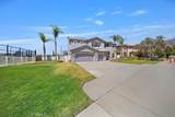 6680 Summertrail - Photo 3