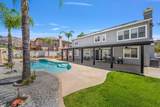 6680 Summertrail - Photo 30