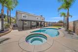 6680 Summertrail - Photo 31