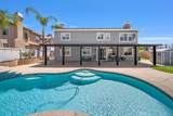 6680 Summertrail - Photo 32