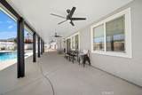 6680 Summertrail - Photo 33