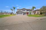 6680 Summertrail - Photo 34