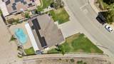 6680 Summertrail - Photo 37