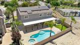 6680 Summertrail - Photo 39
