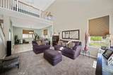 6680 Summertrail - Photo 4