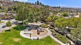 6680 Summertrail - Photo 41
