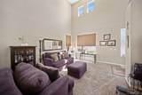 6680 Summertrail - Photo 5