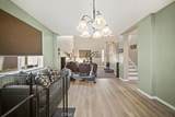 6680 Summertrail - Photo 7
