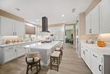 6680 Summertrail - Photo 8