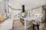 6680 Summertrail - Photo 9
