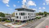 1257 Detroit Street - Photo 1
