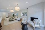 15676 Olive Branch - Photo 10