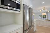 15676 Olive Branch - Photo 18