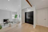 15676 Olive Branch - Photo 2