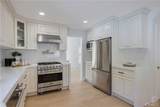 15676 Olive Branch - Photo 23