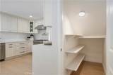 15676 Olive Branch - Photo 24