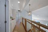 15676 Olive Branch - Photo 26