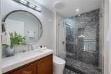 15676 Olive Branch - Photo 27