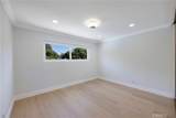 15676 Olive Branch - Photo 30