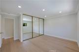 15676 Olive Branch - Photo 31