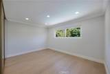 15676 Olive Branch - Photo 32