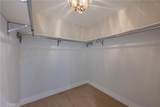 15676 Olive Branch - Photo 39