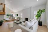 15676 Olive Branch - Photo 4