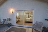 15676 Olive Branch - Photo 41