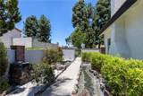 15676 Olive Branch - Photo 43
