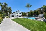 15676 Olive Branch - Photo 46