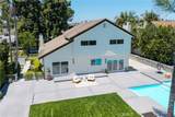 15676 Olive Branch - Photo 47