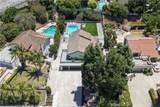 15676 Olive Branch - Photo 49