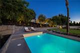 15676 Olive Branch - Photo 56